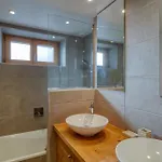 Beautiful With Hammam *