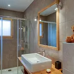 Beautiful With Hammam *