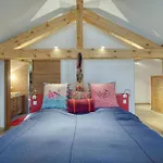 Beautiful With Hammam * Chamonix