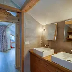 Beautiful With Hammam Alpstuga