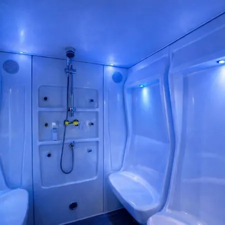 Luxury Chalet Sleeps 10 Mont Blanc View Hammam